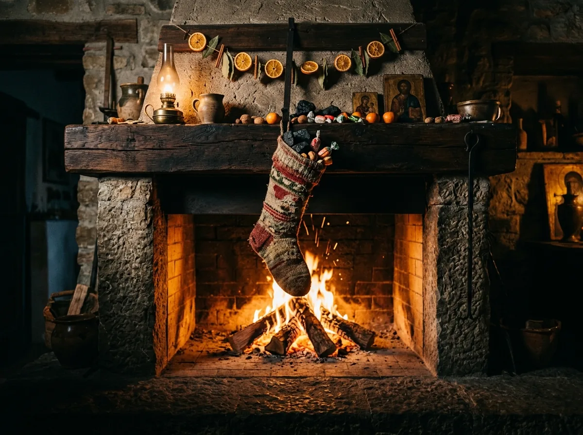 Epifania: tradizioni, origini e auguri