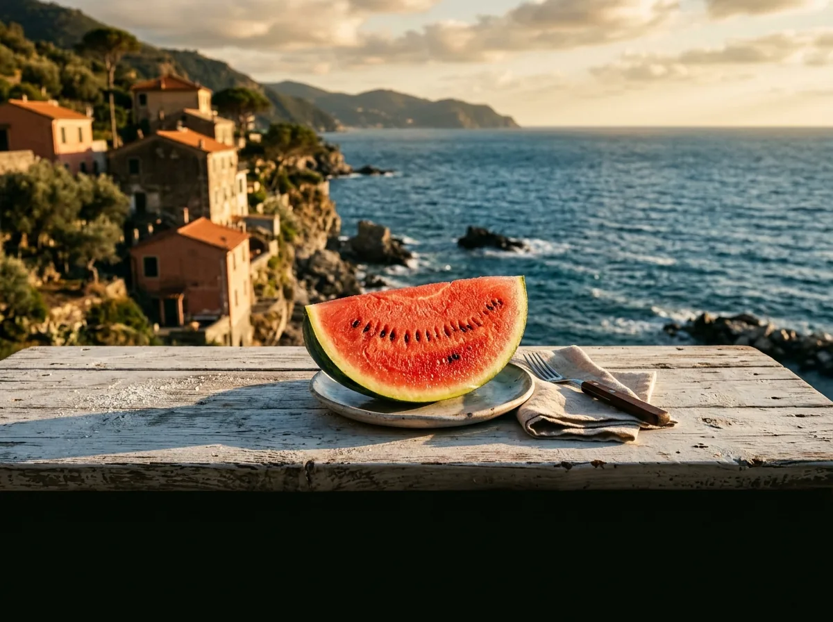 Ferragosto: tradizioni, origini e auguri