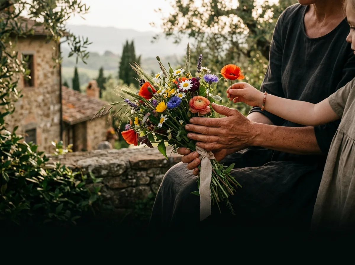 Festa della Mamma: tradizioni, origini e auguri