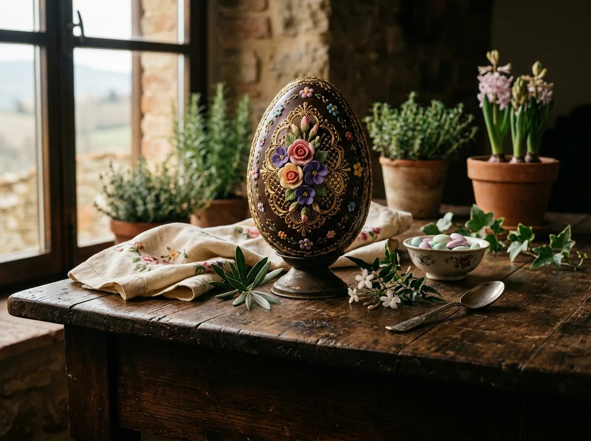 Pasqua: tradizioni, origini e auguri