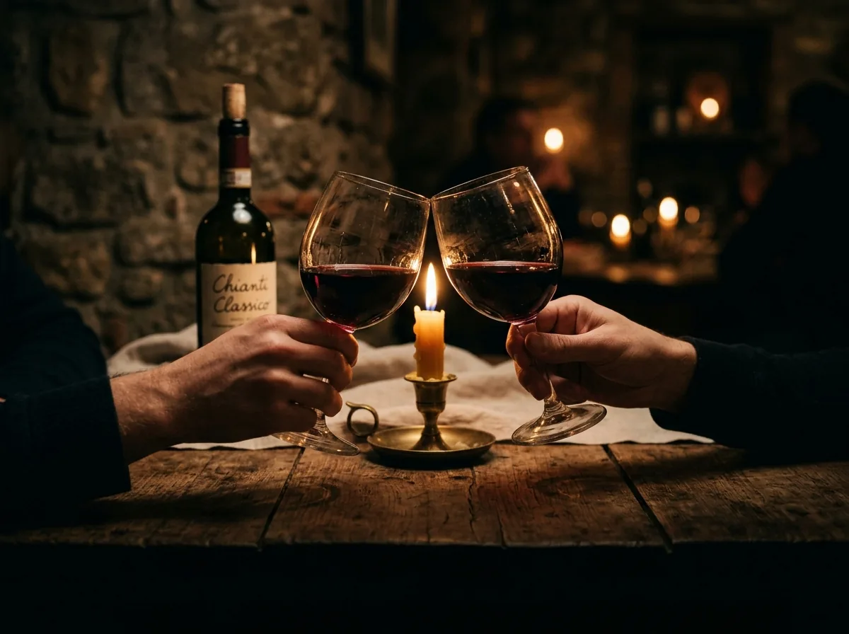 San Valentino: tradizioni, origini e auguri