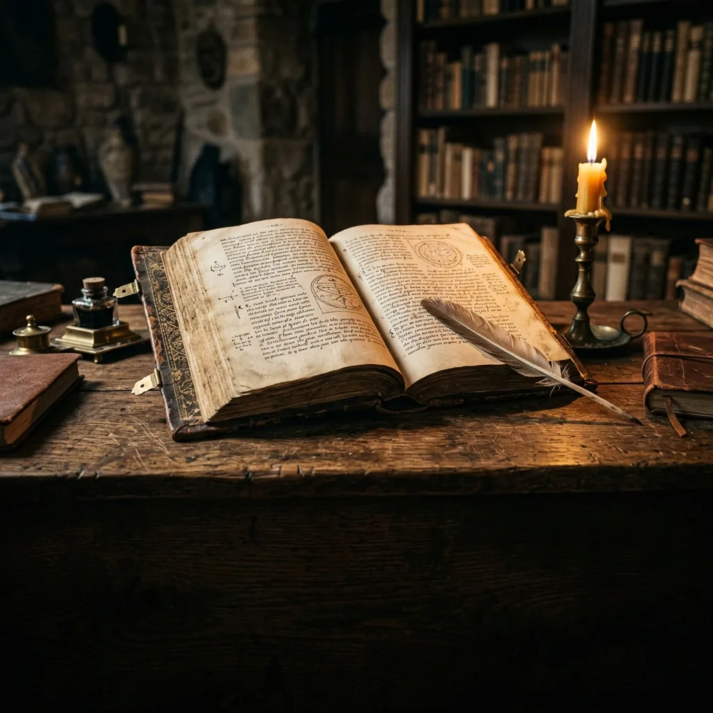 Proverbi e detti: guide e racconti delle feste